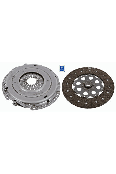 SACHS Set Ambreiaj Mercedes-Benz 5-Class/Sprinter 3,5-T Tourer Bus/Sprinter 3...