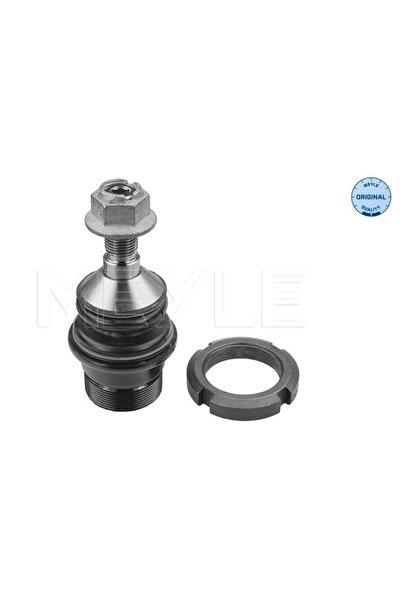 MEYLE Articulatie Sarcina/Ghidare Axa Spate Stanga Mercedes-Benz Gl-Class/M-C...