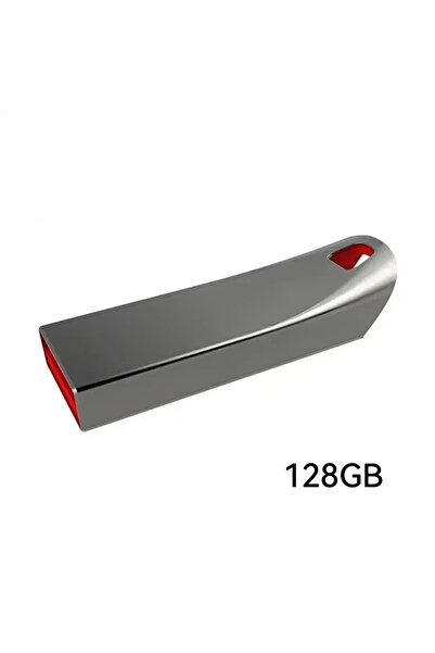 Mijia Black-128GB XIAOMI 2TB USB3.2 Flash Drives High Speed Metal Pendrive 1TB Portable Usb Drive Wa
