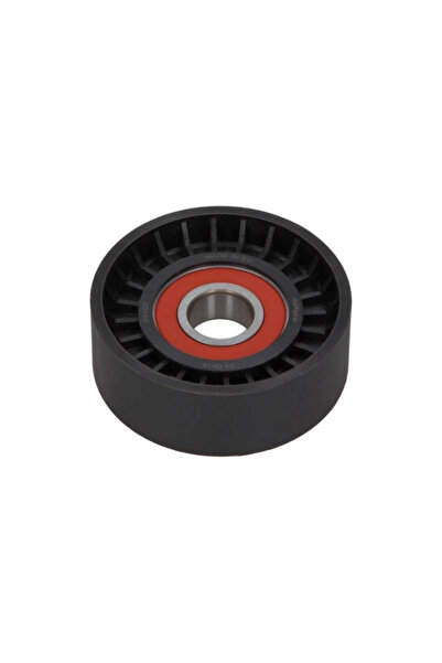 MaxGear Rola Intinzator Curea Transmisie Citroen C4 1/C4 Grand Picasso 1/C4 P...