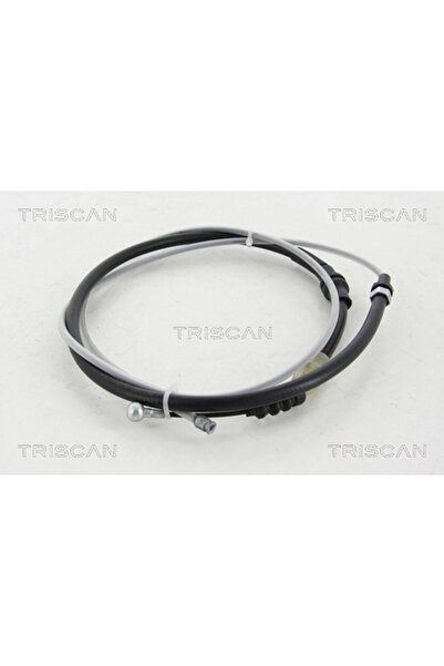 TRISCAN Cablu Frana De Parcare Vw Caddy 3 Autoutilitara/Limuzina Spatioasa (2...