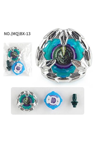 Choice BX13 Takara Tomy BeybladeX Burst Top X Gyro Pack BX-23-24-26-27 Phoeni...