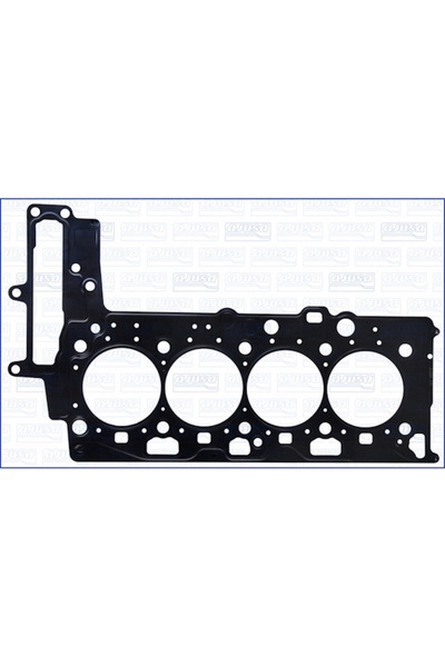 Ajusa Garnitura Chiulasa Bmw 1/3/4 Cupe Mini Mini