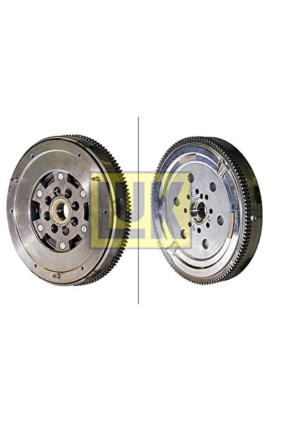 LUK Волан за Alfa Romeo Mito Chrysler Ypsilon