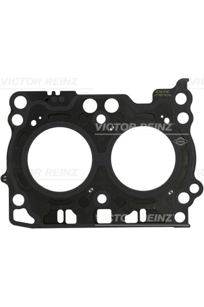 VICTOR REINZ Garnitura Chiulasa Subaru Forester/Impreza/Xv