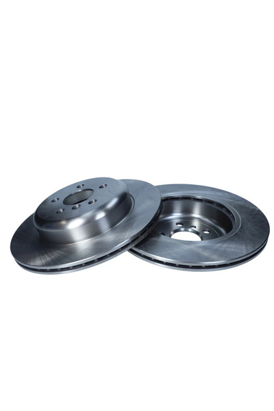 MaxGear Disc Frana Bmw 5/6 Gran Turismo/7