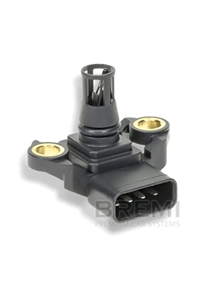 BREMI Senzor Presiune Galerie Admisie Aston Martin Cygnet Citroen C1