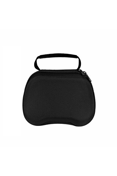 Choice black Game controller storage box, suitable for PS5/SWITCH game board,...