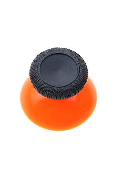 JCD رقم 09 قطعتين لجهاز تحكم مايكروسوفت إكس بوكس سيريس إكس إس، عصا تحكم تناظر...