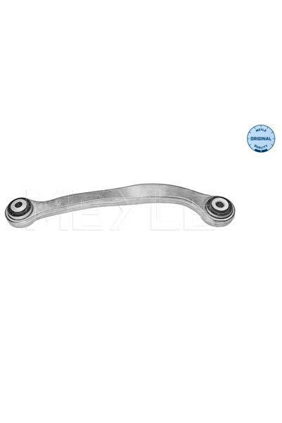 MEYLE Brat/Bieleta Suspensie Roata Spate Mercedes-Benz Cls/E-Class/Sl
