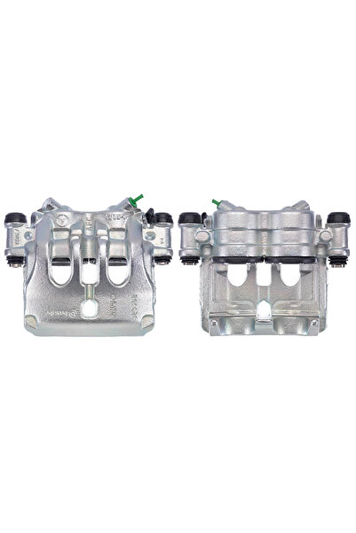 Ate Etrier Frana Mercedes-Benz Sprinter 4,6-T Caroserie/Sprinter 4,6-T Platou /