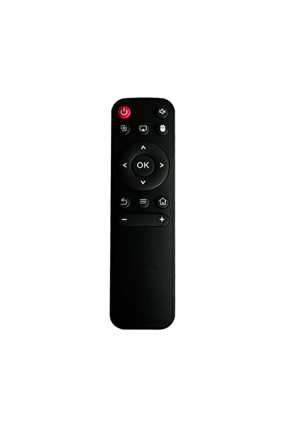 Choice HY320 remote control HY300 PRO Remote Control Compatible With HY-300 PRO/320 MINI Projector