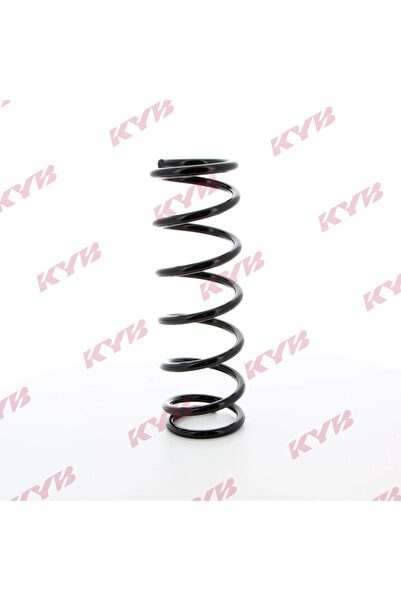 KYB Arc Spiral Puntea Spate Subaru Forester