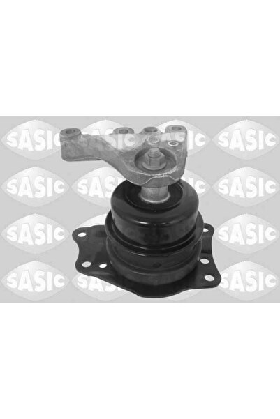 SASIC Suport Motor Superior Dreapta Audi A1 Seat Cordoba/Ibiza 3/Ibiza 4
