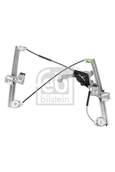 FEBI BILSTEIN Mecanism Actionare Geam Fata Dreapta Skoda Octavia 1