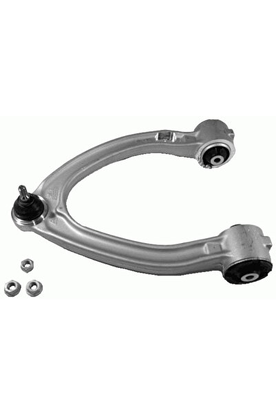 GRAP Brat Suspensie Roata Dreapta Mercedes-Benz Cls/S-Class