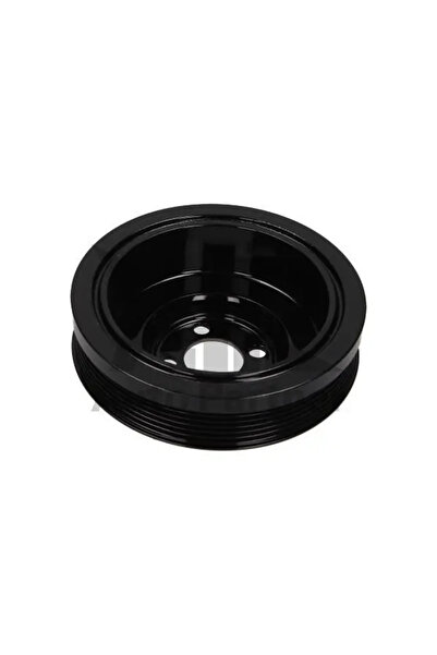 MaxGear Fulie Curea Arbore Cotit Audi A1/A6 C7/Q5 Seat Alhambra/Ibiza 4 Sc/Le...