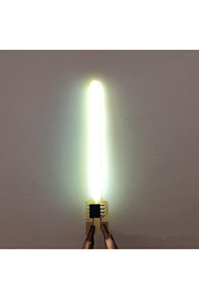 Choice 40 مم 5 قطع 6000K 5 قطع/صندوق 5 أوضاع LED دش الشهب مصباح المياه المتدف...