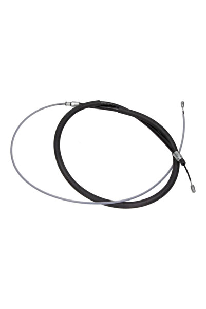 MaxGear Cablu Frana De Parcare Spate Stanga Renault Megane 2