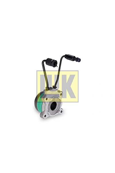 LUK Rulment De Presiune Ambreiaj Mercedes-Benz A-Class/B-Class Sports Tourer/...