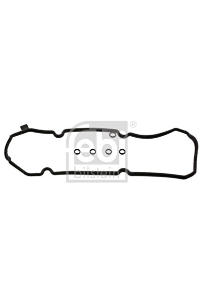 FEBI BILSTEIN Garnitura Capac Supape Alfa Romeo Mito Fiat 500/Albea/Doblo Mic...