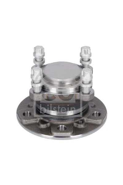 FEBI BILSTEIN Set Rulment Roata Axa Spate Dreapta Bmw 2 Active Tourer/2 Gran ...