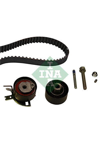 FAG Set Curea De Distributie Citroen C-Crosser/C5 2/C5 3 Fiat Ulysse 2006-2019