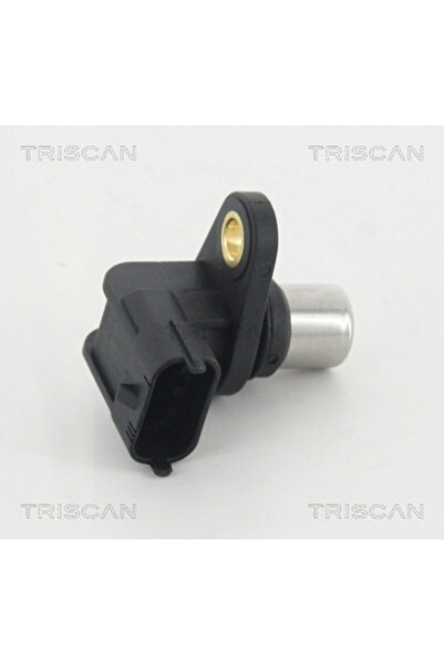 TRISCAN Senzor Pozitie Ax Cu Came Opel Agila/Astra G/Astra H Vauxhall Agila M...