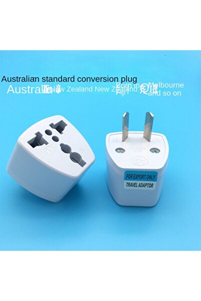 Choice محول قابس عالمي AU 2pin من اليابان CN الولايات المتحدة الأمريكية الدولي AU المملكة المتحدة الاتحاد الأوروبي إلى الولايات المتحدة الأمريكية السفر الكهربائي P