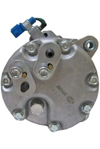 MAHLE Compresor Climatizare Vw Lt 28-35 2 Bus/Lt 28-46 2 Caroserie/Lt 28-46 2...