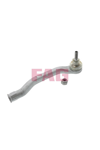 FAG Cap De Bara Renault Fluence/Megane 3/Megane Cc 2008-2018