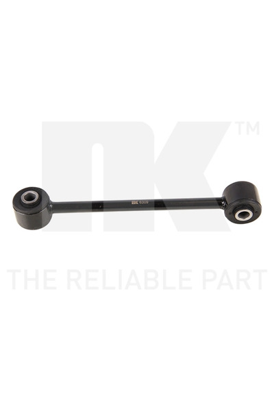 NK Стойка/щанга за стабилизатор на окачването Jeep Commander/Grand Cherokee 3