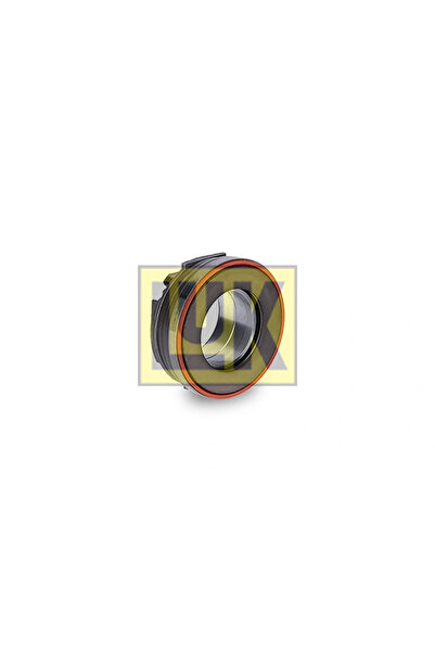 LUK Rulment De Presiune Mercedes-Benz 124 T-Model/124 Limuzina/190