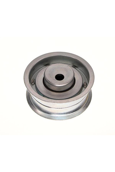 MaxGear Rola Intinzator Curea Distributie Audi 80 B2 Limuzina/80 B3 Limuzina/...