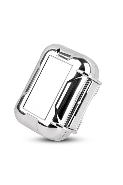 Choice صندوق منظم كابلات سماعات الرأس OKCSC المقاوم للماء والسقوط والمربع بال...