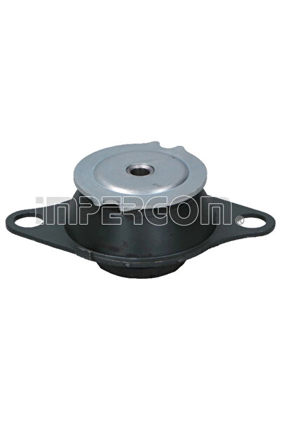 ORIGINAL IMPERIUM Suport Motor Fata Stanga Fiat Albea/Palio/Strada Pick-Up