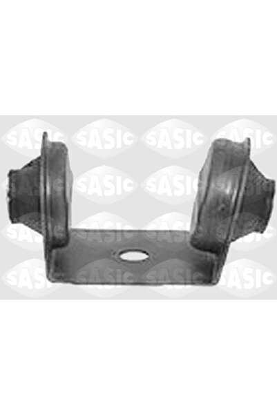 SASIC Suport Motor Superior Dreapta Citroen Berlingo / Berlingo First Autouti...