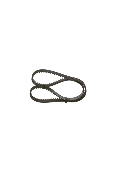 Bosch Curea De Distributie Seat Cordoba/Ibiza 2 Vw Golf 2/Golf 3/Golf Van 3