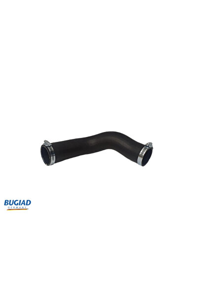 Bugiad Маркуч за турбокомпресор за Chevrolet Cruze