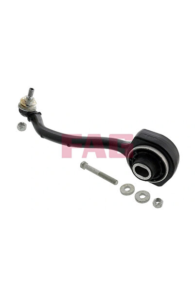 FAG Brat Suspensie Roata Mercedes-Benz C-Class/Clk