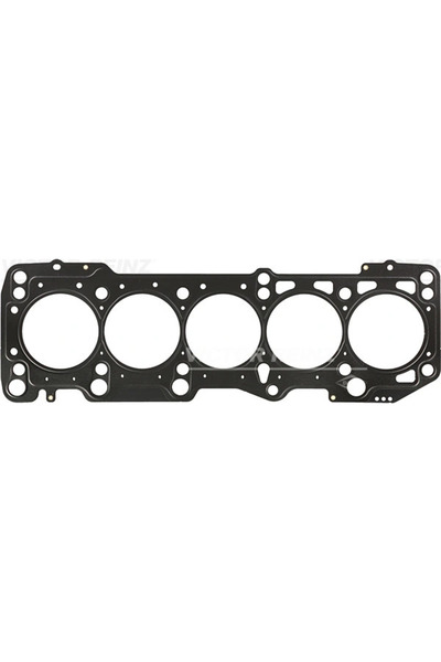 VICTOR REINZ Garnitura Chiulasa Vw Crafter 30-35 Bus/Crafter 30-50 Caroserie/...