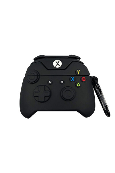 Choice حافظة سماعة أذن من السيليكون لأجهزة AirPods 4 7 لأجهزة Airpods 4 3 2 1...