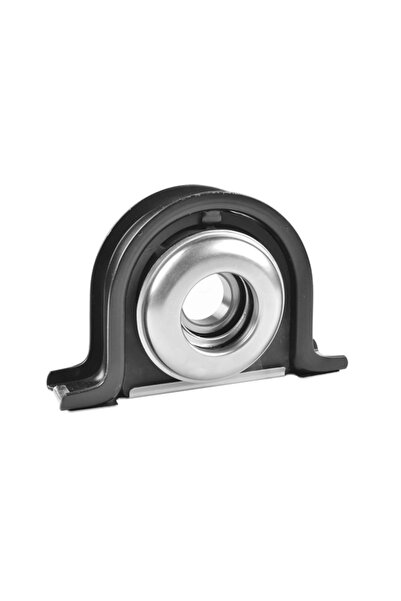 TEDGUM Suport Ax Cardanic Iveco Daily 1 Caroserie/Daily 1 Platou / Sasiu/Dail...