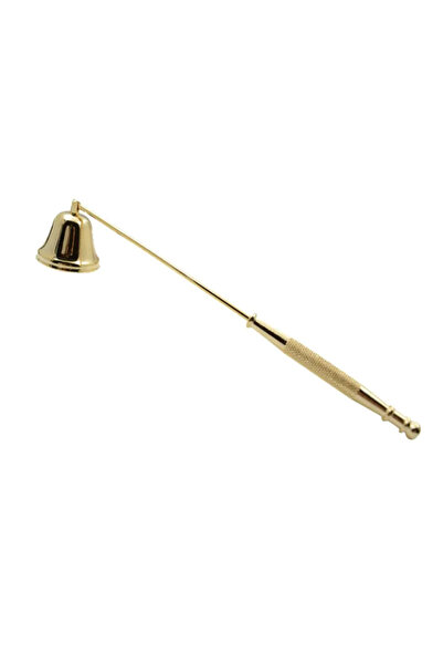 Choice 07 5 أنماط طفايات شموع سوداء وصواني شموع معطرة ومقصات وخطافات وإكسسوار...