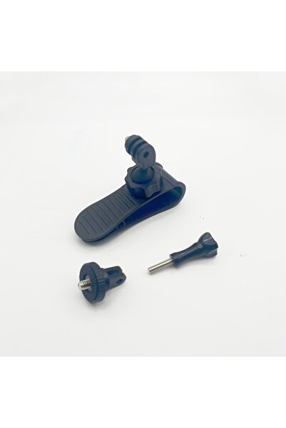 Choice Universal A Car Sun Visor Mount Quick Clip Sun Visor Mount with Universal Ball J Hook Compatible wit