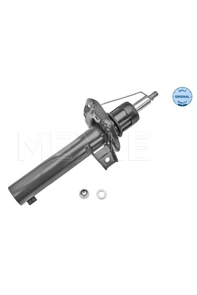 MEYLE Amortizor Punte Fata Audi A3 Seat Leon