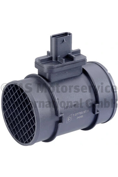 PIERBURG Senzor Debit Aer Fiat 500/Panda Lancia Ypsilon