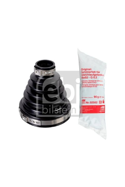 FEBI BILSTEIN Ansamblu Burduf, Articulatie Planetara 174488 Citroën Berlingo/...