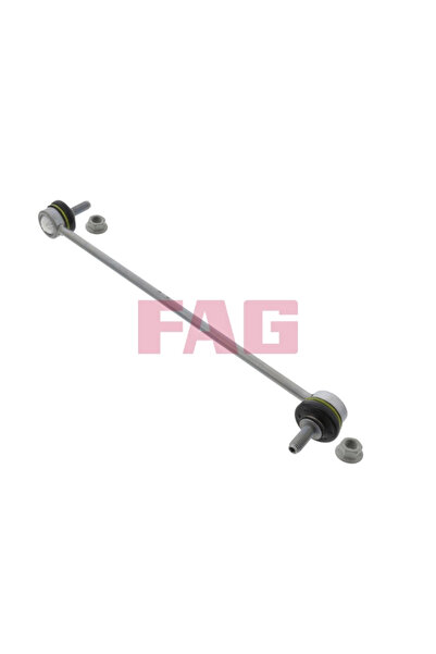 FAG Носач/Щанга за стабилизатор Citroen C4 10/C4 3 Ds Ds 3 / Ds 3 Crossback