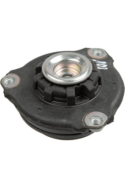 GRAP Rulment Sarcina Suport Arc Axa Fata Dreapta Fiat 500X Jeep Compass/Reneg...